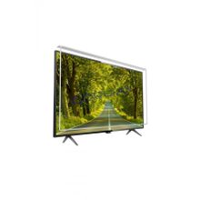 Coruian Philips 86PUS8807 Tv Ekran Koruyucu