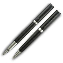 Corvus CV17B Roller-Tükenmez Kalem Seti