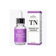 Cos De Baha Tranaxamic 30 ml Serum