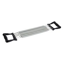 Cosfer C7306 Göğüs Yayı
