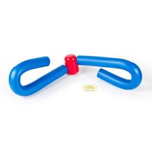 Cosfer CSF-3166-M Thigh Master