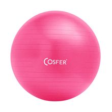 Cosfer CSF-65CMP Pilates Topu