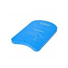 Cosfer CSF-78 Yüzme Tahtası