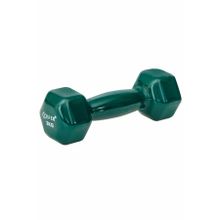 Cosfer CSF-9082-2 PVC Demir Dambıl