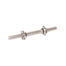 Cosfer CSF-B36 Krom Bar