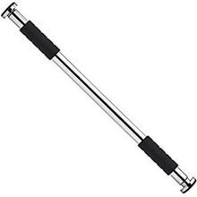 Cosfer CSF-KB100 60-100 cm Koridor Barı