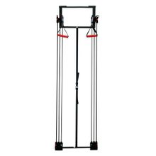 Cosfer CSF-T200 Tower 200 Egzersiz Aleti
