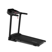 Cosfer CSF1756 2.5 Hp 1100x400 mm Motorlu Koşu Bandı