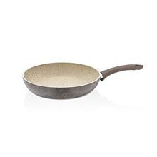 Cosiness 24 cm Panamera Granit Ezme Tava