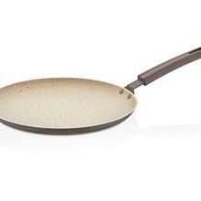 Cosiness 26 cm Panamera Granit Krep Tava