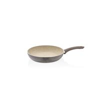 Cosiness 30 cm Panamera Granit Ezme Tava