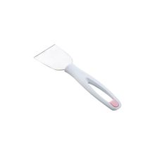 Cosiness Again Mini Spatula