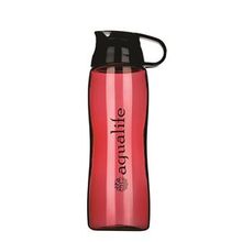 Cosiness Aqalife 750 ml - Kirmizi Matara