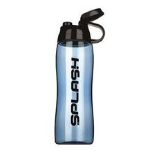 Cosiness Aqalife 750 ml - Mavi Matara