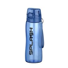 Cosiness Freelein 750 ml
