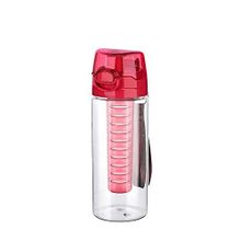 Cosiness Freelein Detox 500 ml Matara