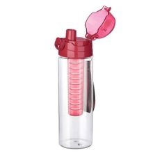 Cosiness Freelein Detox 700 ml Matara