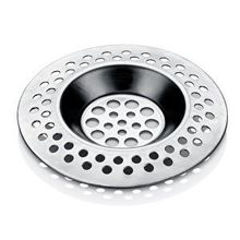 Cosiness Metal Lavabo Süzgeci