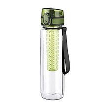 Cosiness Sport Detox 700 ml Matara