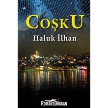 Coşku - Haluk İlhan