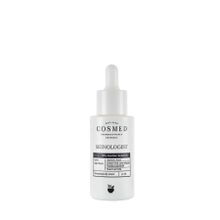 Cosmed %10 30 ml Azelaik Asit Solüsyonu