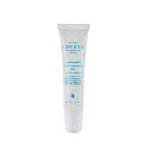 Cosmed 15 ml Complete Benefit Spot Control Jel Temizleyici Jel