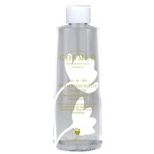 Cosmed 200 ml Day to Day Göz Makyajı Temizleme Suyu