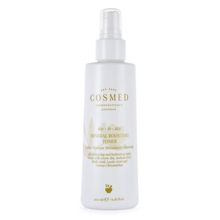 Cosmed 200 ml Day-To-Day Mineral Boosting Toner