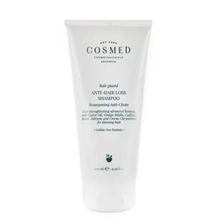 Cosmed 200 ml Hair Guard Anti Hair Loss Şampuan