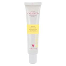 Cosmed 40 ml Ultrasense Arnica İçerikli Yatıştırıcı Bakım Jeli