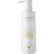 Cosmed 400 ml Day to Day Gentle Temizleme Jeli