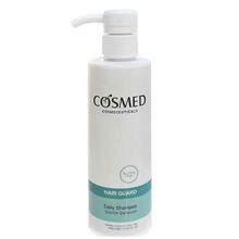 Cosmed 400 ml Günlük Şampuan