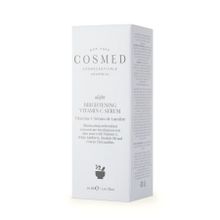 Cosmed Alight Brightening 30 ml Vitamin C Serum