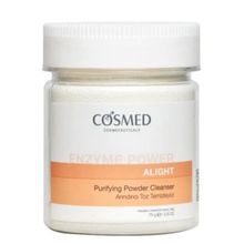 Cosmed Arındırıcı 75 gr Toz Temizleyici