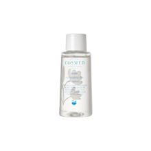 Cosmed Atopia 40 ml Temizleme Yağı