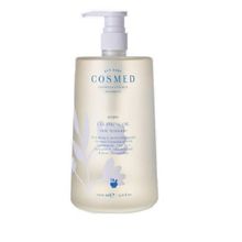Cosmed Atopia Cleansing Oil 1000 ml Temizleme Yağı