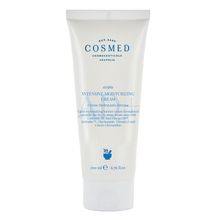 Cosmed Atopia Intensive Moisturizing Cream AD+ 200 ml Yoğun Nemlendirici Yüz ve Vücut Kremi