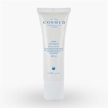 Cosmed Atopia Lip Balm SPF20 15 ml Nemlendirici ve Koruyucu Dudak Balmı