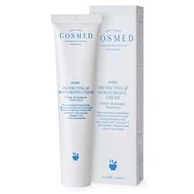 Cosmed Atopia Protecting and Moisturizing 40 ml Nemlendirici