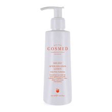 Cosmed Body Elixir 200 ml Nemlendirici Vücut Kremi