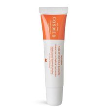 Cosmed Body Elixir Tırnak Kütikul 15 ml Bakım Balsamı