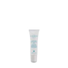 Cosmed Complete Benefit 15 ml Spot Kontrol Jel