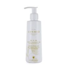 Cosmed Day-To-Day Gentle 200 ml Temizleme Jeli