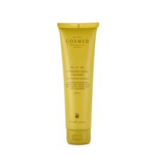 Cosmed Day To Day Hydrating Milky Cleanser 150 ml