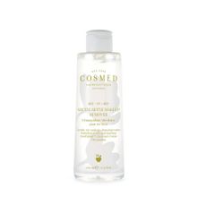 Cosmed Day to day Micellar Eye Makeup Remover 200 ml Göz Makyaj Temizleyici Miceller Su