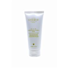 Cosmed Day-To-Day Moisturizing Vanilla 75 ml Mask