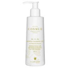 Cosmed Day to Day Yüz Temizleyici 200 ml