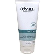 Cosmed Dökülmeye Eğilimli Saçlar İçin 200 ml Şampuan