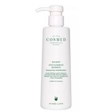 Cosmed Hair Guard Anti Dandruff 400 ml Şampuan