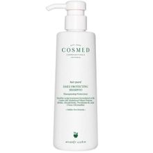 Cosmed Hair Guard Daily Protecting 400 ml Şampuan